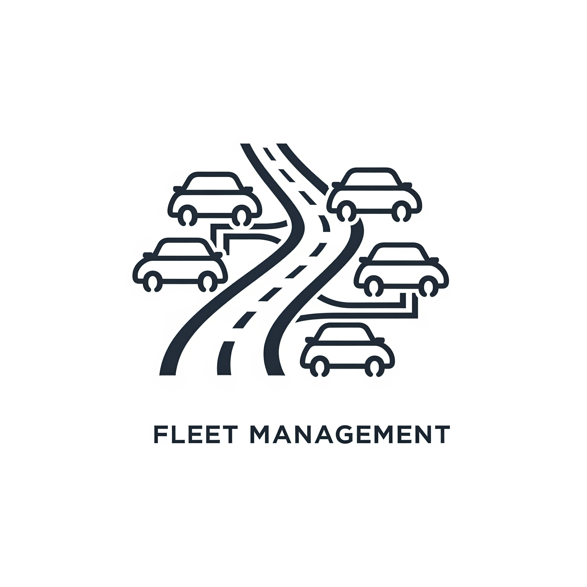 Software Development Logo