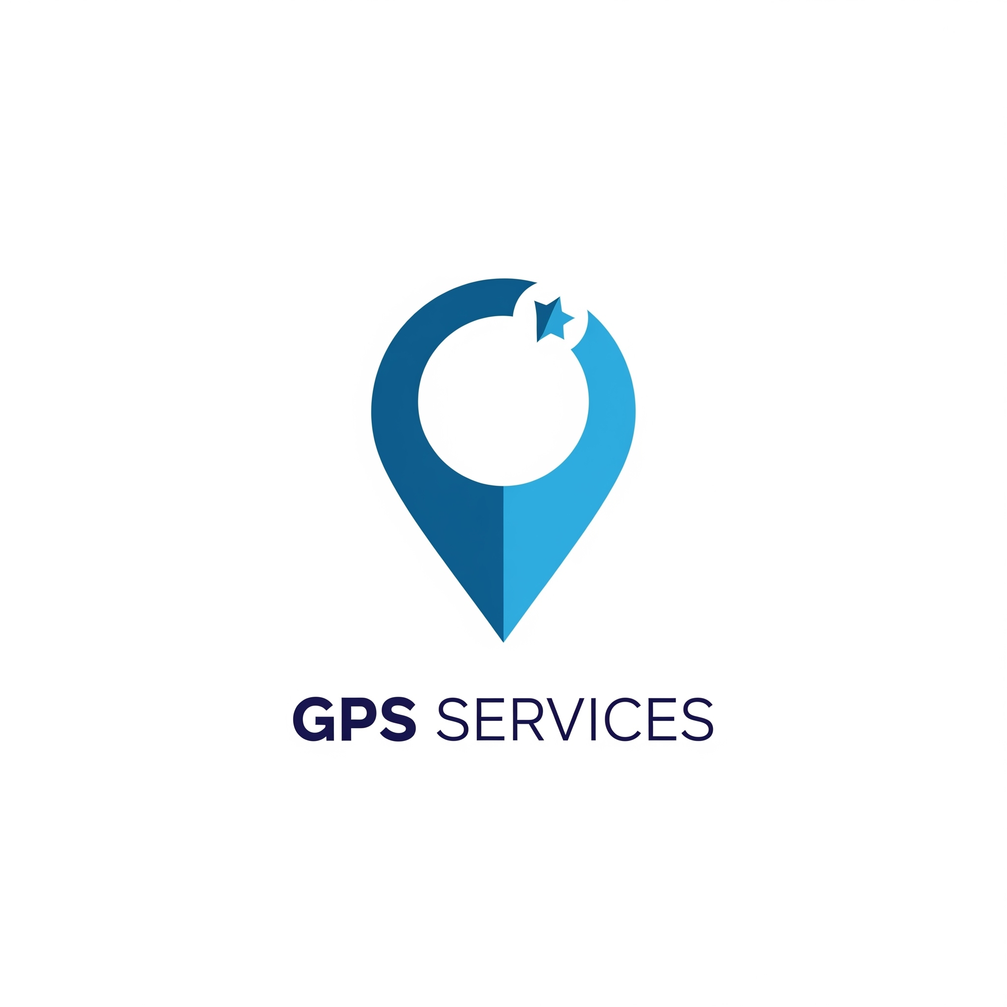 Software Development Logo