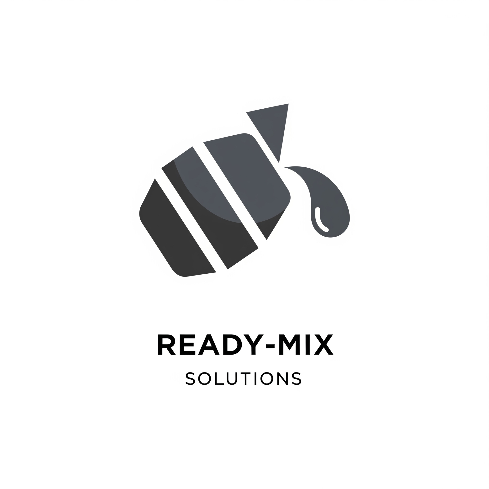 Software Development Logo