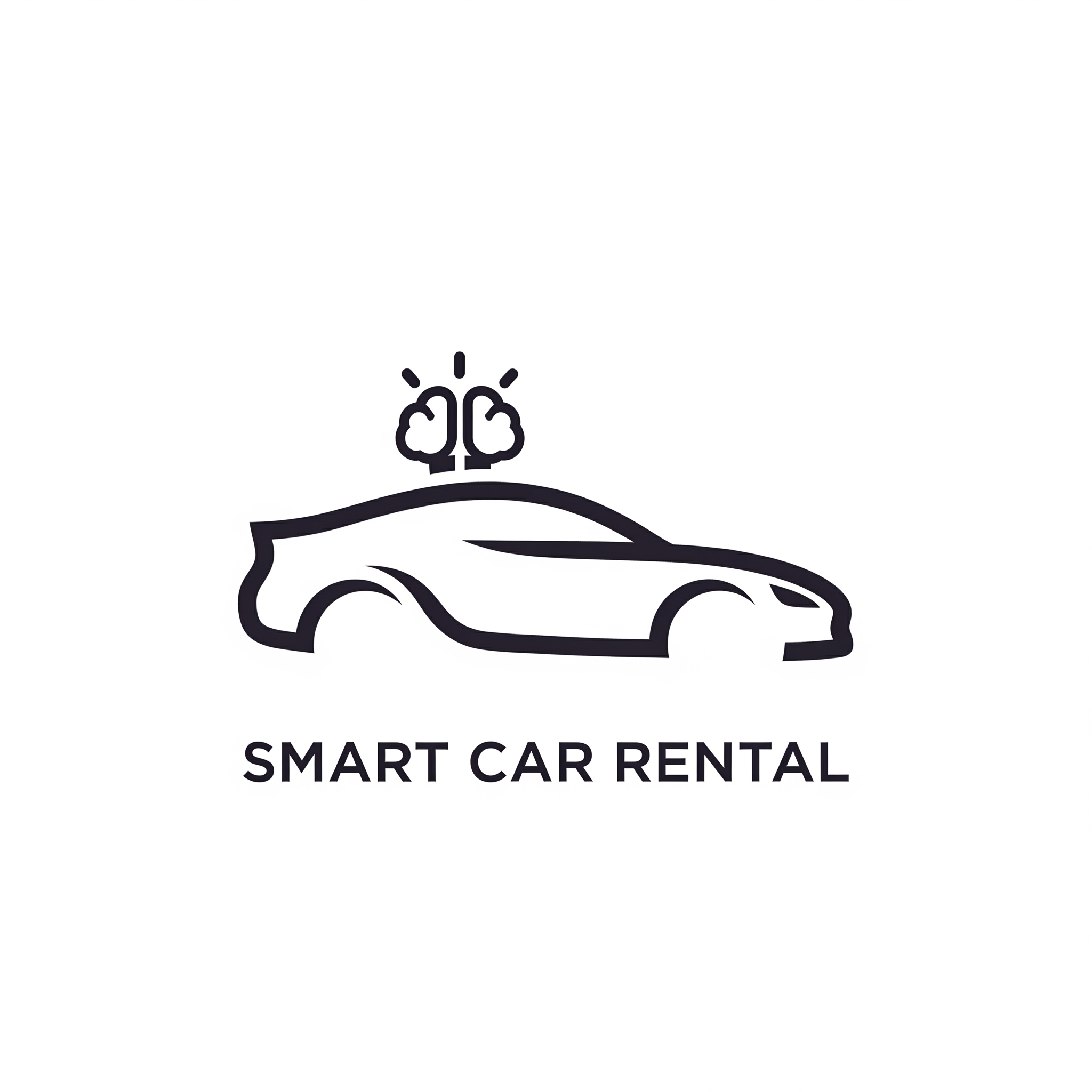 Software Development Logo