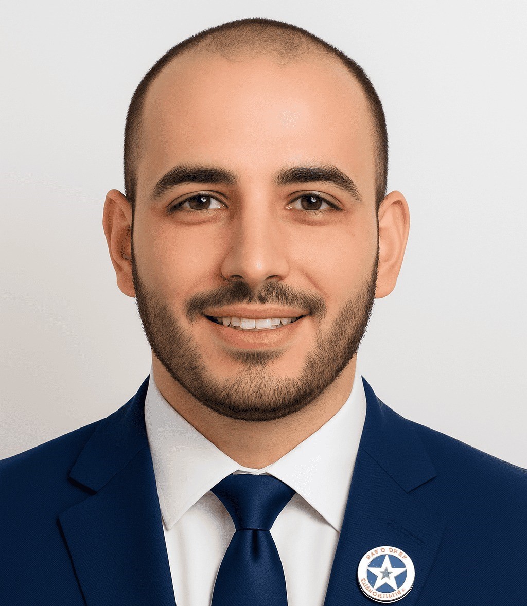 Eng. Mahmoud Alhadary — Project Manager, Online Car Rental